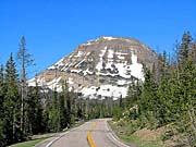 Click for large photo