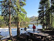 Click for large photo