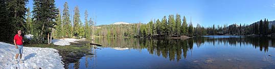 Click for large photo