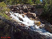 Click for large photo