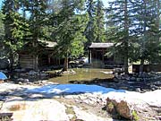 Click for large photo