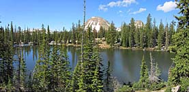 Click for large photo