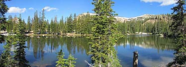 Click for large photo