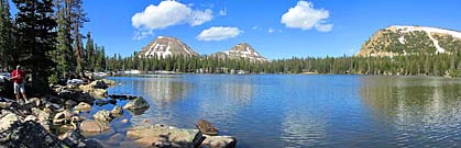 Click for large photo