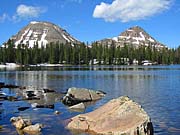 Click for large photo