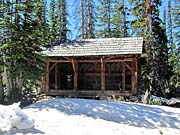 Click for large photo