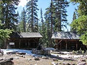 Click for large photo