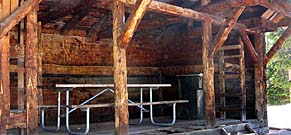 Click for large photo