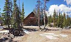 Click for large photo