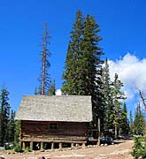 Click for large photo