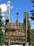 Click for large photo