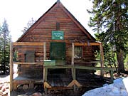 Click for large photo