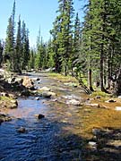 Click for large photo