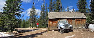 Click for large photo