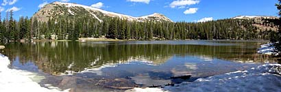 Click for large photo