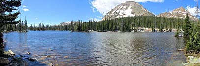 Click for large photo