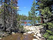 Click for large photo