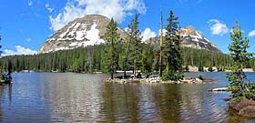 Click for large photo