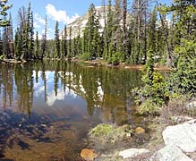 Click for large photo