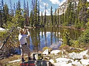 Click for large photo