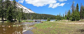 Click for large photo