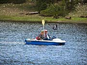 Click for large photo